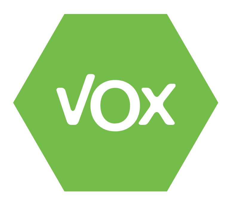 vox icon