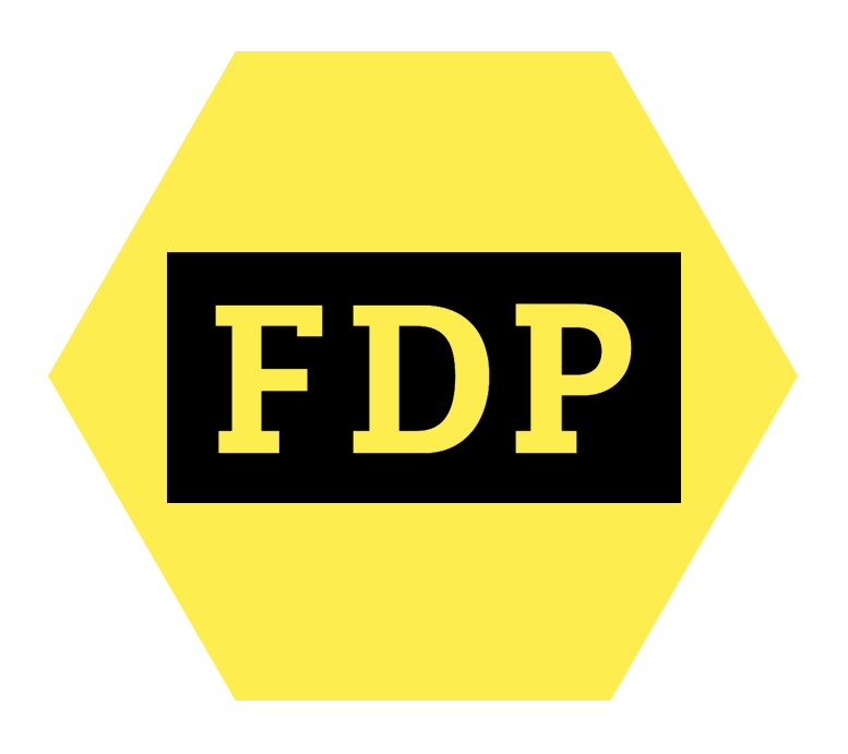fdp-icon