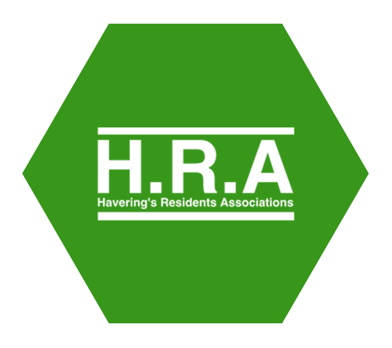havering residents associaiton
