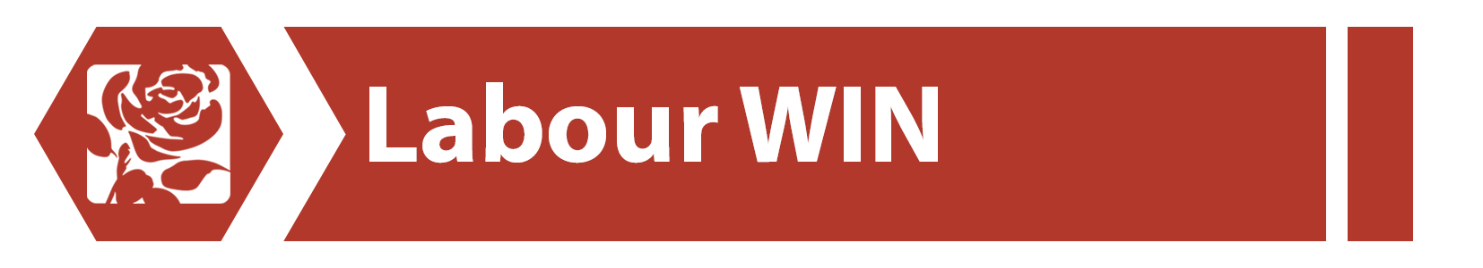 labour win