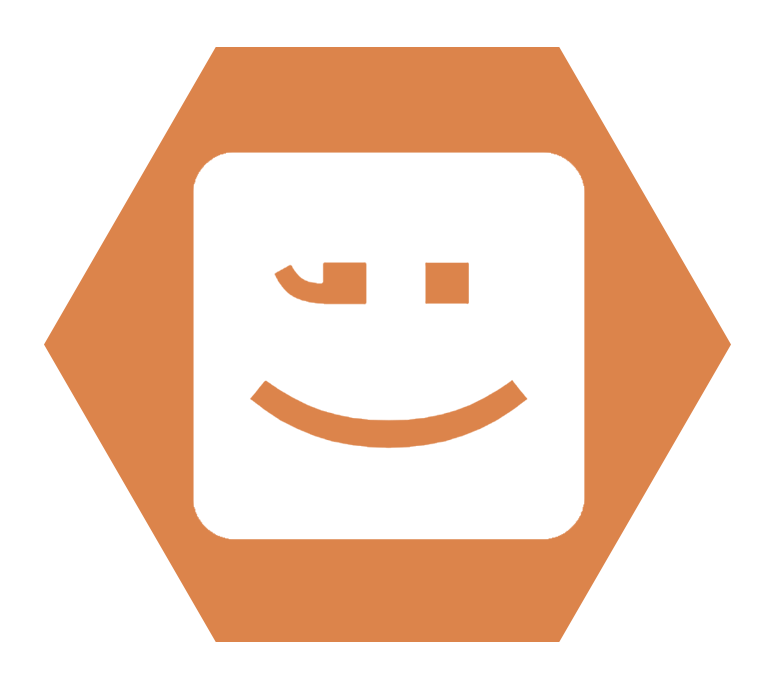 caolicio compromis icon