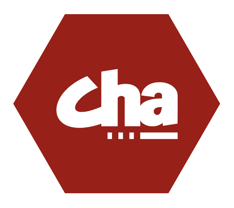 chunta aragonesista icon