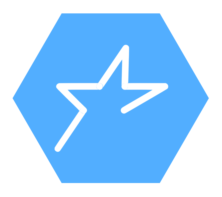 coalicion canarias icon