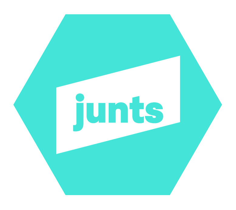 junt icon