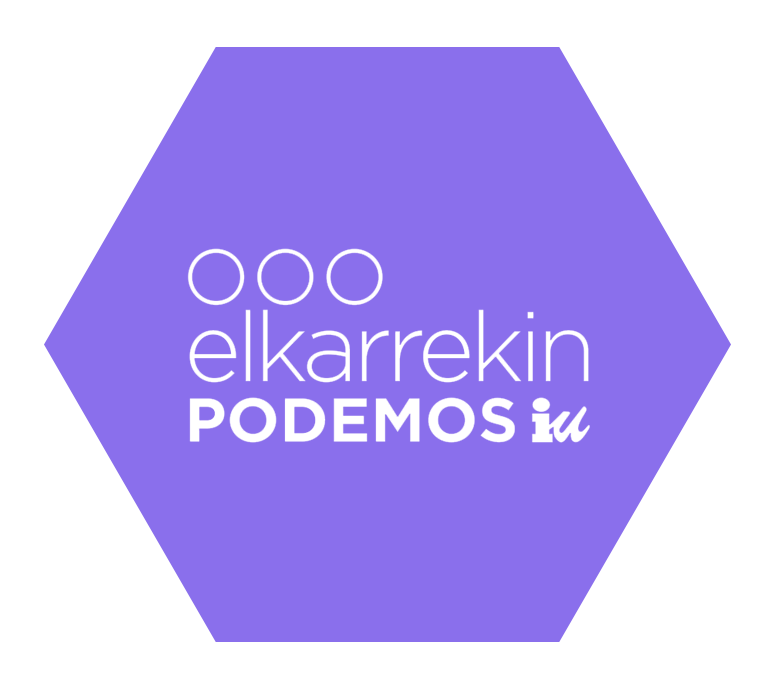 podemos icon