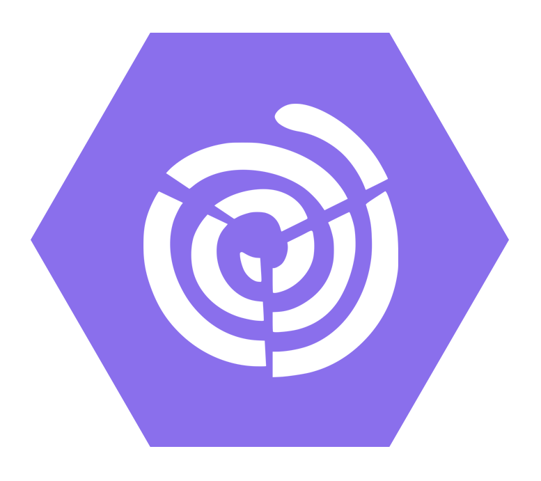 unidas si podemos icon